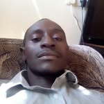 Edwin Edward - @edwardedwin - Instagram