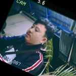 Ewin - @edwardedwin_ - Instagram