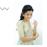 sanju - @edward__edwin - Instagram