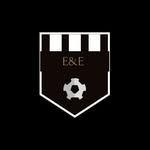 Soccer players - @edward.edwin.futbol - Instagram