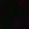 edward_ef - @edward_ef - TikTok