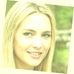 Edwardo Effertz - Facebook