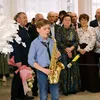 Карим Исламов - @edward_defron - TikTok