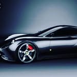Edward Efron - @efron.edward - Instagram