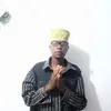 Edward gelvas - @edwardefron631 - TikTok