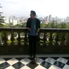 edwardefron - @edwardefron - TikTok