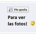 Las peores fotos de Edward, Zac efron y todos esos. - Facebook