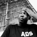 Assam Edward Egbe - @edwardegbeassam - Instagram