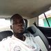 Edward Agbey - Facebook