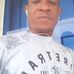 Edward Egbe - Facebook