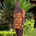 Edward Egbedi - Facebook