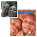 Edward Egbente - Facebook