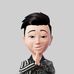 Edward Egbenya - Facebook
