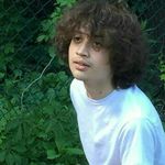 Edward Egbert Jr. - @edward_egbert - Instagram