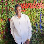 Edward Ulrich Egbe - @egbeedward - Instagram