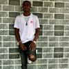 edwardojiegbe - @ojiegbeedward1998 - TikTok
