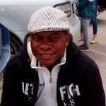 Egbe Edward - @egbeedward112 - Instagram