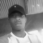 Egbert Edward - @egbertedward - Instagram