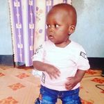 Egbert edward - @egbertedward6 - Instagram