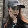 Egbert Edwardr - @egbert.edwardr - TikTok