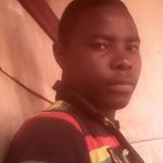 Egbertr Edward - @egbertredward - Instagram