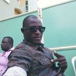 Egbeyemi Edward - @egbeyemiedward - Instagram