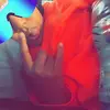 cultufucjqo - @edwardegersdorf9445 - TikTok