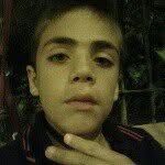 edwar perez - @edwardegeyterloco - Instagram