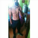 @edward.e.g.e - Instagram
