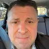 Edward Egeland - @edwardegeland - TikTok