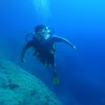 Edward Egerton-Stanbridge - @edwardegerton_stanbridge - Instagram
