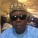 Edward Egesi - @edwardegesi - Instagram