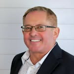 Edward M. Eget - @edward.m.eget - Instagram