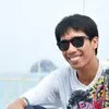 edwardege - @edwardege - TikTok