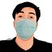 Ege Edward - Facebook