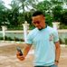 Egede Edward - Facebook