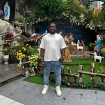 Egeonu Edward - @egeonuedward - Instagram