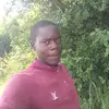 Julius ogopa - @edwardndege - TikTok