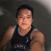 Kleist Edward Ege - @kleist.edward.ege - TikTok
