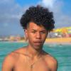 Edward Garcia - @edward16_1 - TikTok