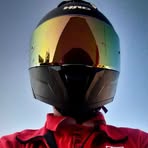 Edward Egolc - Facebook