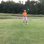 Edward Polaco - @edward_.golf - Instagram