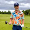 edwardgolf - @edwardgolf - TikTok