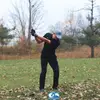 EdwardKehlGolf - @edwardkehlgolf - TikTok