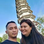 Edwards Egols Love - Facebook