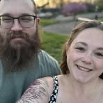 Jessica Egolf - Facebook