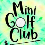 St. Edward Mini Golf Club - @stedsminigolf - Instagram