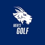 St. Edward's Men's Golf - @seumgolf - Instagram