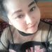 Edward Ehret - Facebook