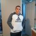 Edward Ehret - Facebook